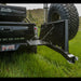 C4 Fabrication 2016-2023 Toyota Tacoma Overland Series High Clearance Rear Bumper – image 19 of 20