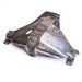 C4 Fabrication 2005-2015 Toyota Tacoma Rear Differential Skid Plate – image 7 of 9