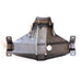 C4 Fabrication 2005-2015 Toyota Tacoma Rear Differential Skid Plate – image 8 of 9