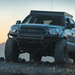 C4 Fabrication 2012-2015 Toyota Tacoma Hybrid Front Bumper – image 18 of 20