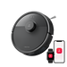 Roborock US Official Store Roborock Q7 L5 Robot Vacuum and Mop with 8,000 Pa Power Suction