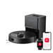 Roborock US Official Store Roborock Q7 M5+ Robot Vacuum and Mop with Auto- Empty Dock (Upgraded from Q7 Max+)