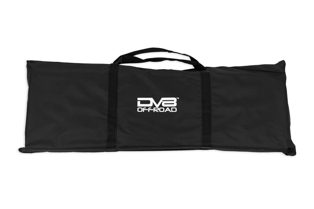 DV8 Offroad Xtract Traction Boards Pair – image 16 of 16