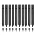 ( 1 Pack / 10 Pcs ) 10 pcs Teeth for Arena Harrow Groomer (for SKU: 201033, 201034)