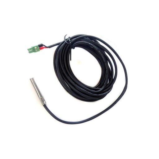 Victron Temperature Sensor for BlueSolar PWM Pro Charge