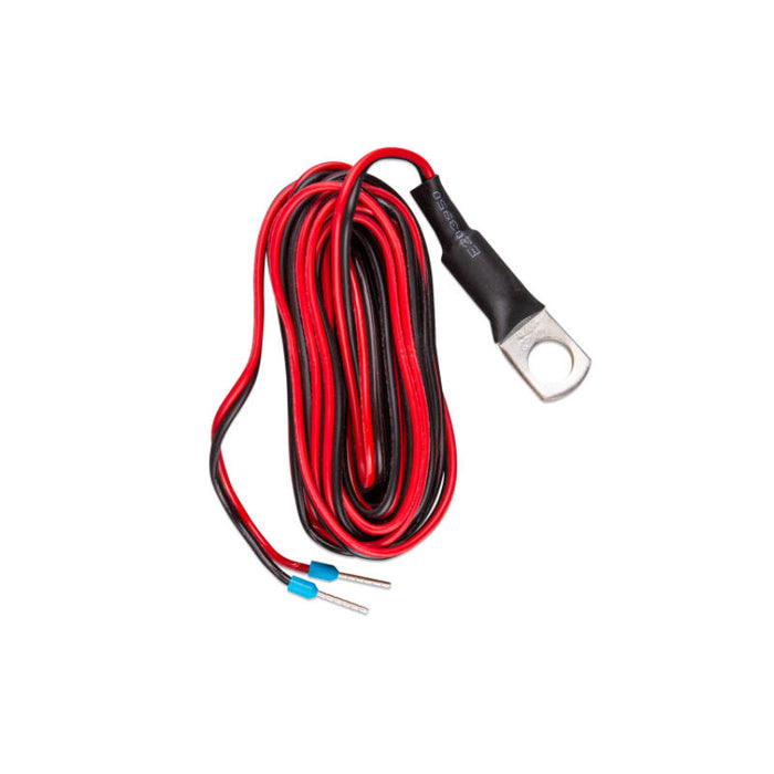 Victron Energy Temperature Sensor for Quattro, MultiPlus
