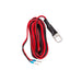 Victron Energy Temperature Sensor for Quattro, MultiPlus