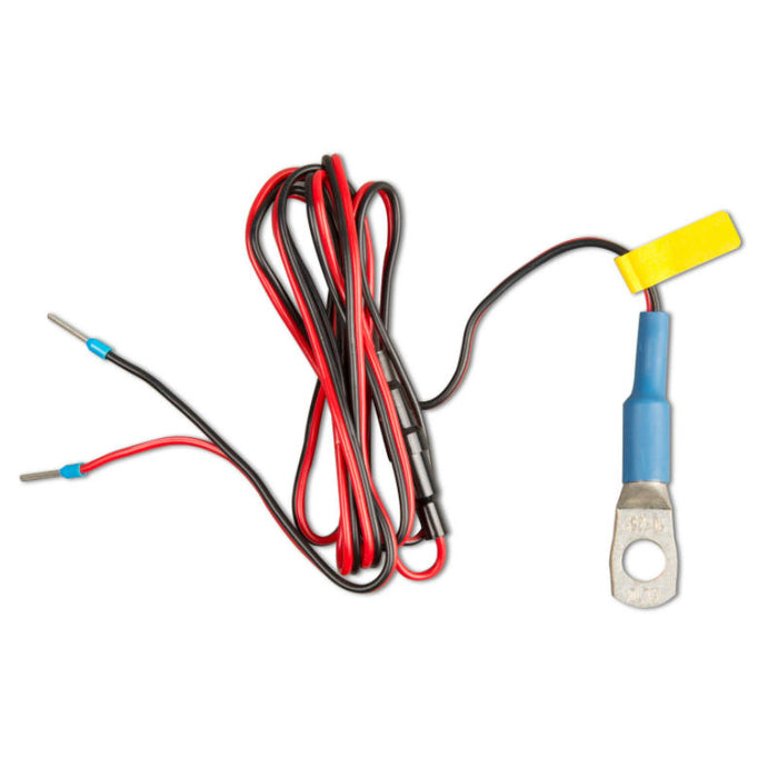 Victron Energy Battery Temperature Sensor for BMV-702