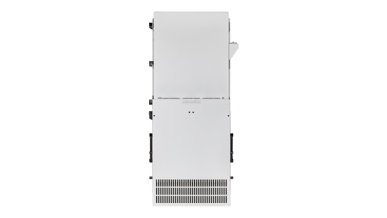 MNP MN15-12KW-AIO 48V 11.4kW AC Output Hybrid All-in-One Inverter, UL 1741 Solar Inverter with Smart Ports - Urban Supply Inc