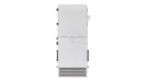 MNP MN15-12KW-AIO 48V 11.4kW AC Output Hybrid All-in-One Inverter, UL 1741 Solar Inverter with Smart Ports - Urban Supply Inc