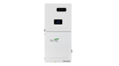 MNP MN15-12KW-AIO 48V 11.4kW AC Output Hybrid All-in-One Inverter, UL 1741 Solar Inverter with Smart Ports - Urban Supply Inc