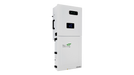 MNP MN15-12KW-AIO 48V 11.4kW AC Output Hybrid All-in-One Inverter, UL 1741 Solar Inverter with Smart Ports - Urban Supply Inc