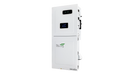 MNP MN15-12KW-AIO 48V 11.4kW AC Output Hybrid All-in-One Inverter, UL 1741 Solar Inverter with Smart Ports - Urban Supply Inc