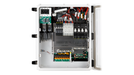 MNP MN15-12KW-AIO 48V 11.4kW AC Output Hybrid All-in-One Inverter, UL 1741 Solar Inverter with Smart Ports - Urban Supply Inc