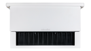 MNP MN15-12KW-AIO 48V 11.4kW AC Output Hybrid All-in-One Inverter, UL 1741 Solar Inverter with Smart Ports - Urban Supply Inc
