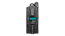 MidNite Solar Classic Charge Controller, Solar, Wind, and Hydro Input up to 150V-250V, Lithium and Lead-Acid Battery Charger - Urban Supply Inc
