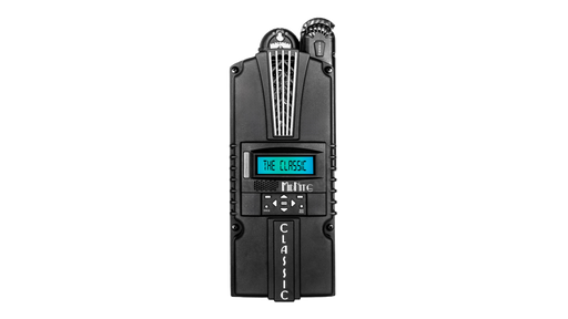 MidNite Solar Classic Charge Controller, Solar, Wind, and Hydro Input up to 150V-250V, Lithium and Lead-Acid Battery Charger - Urban Supply Inc