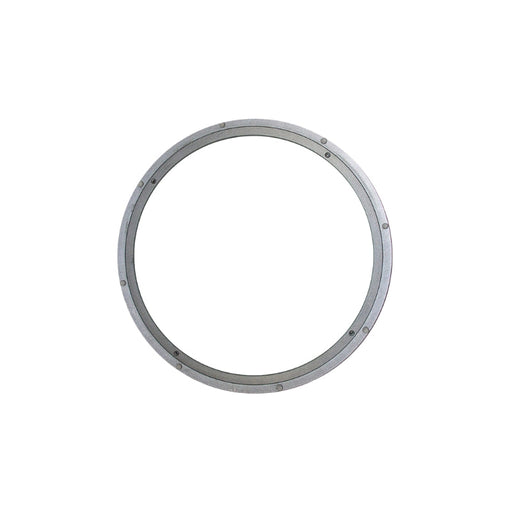 The Outdoor Greatroom Lazy Susan Ring Fire Pit