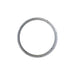 The Outdoor Greatroom Lazy Susan Ring Fire Pit