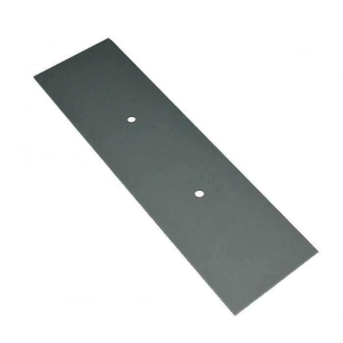 The Outdoor Greatroom Linear Glass Burner Cover Fire Pit - Lifestyle View