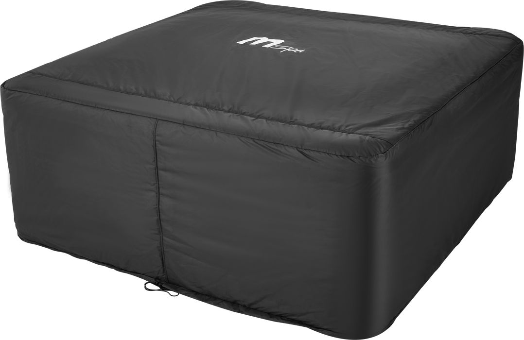 MSpa Thermal Cover - Oslo Hot Tubs & Spas
