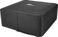 MSpa Thermal Cover - Oslo Hot Tubs & Spas