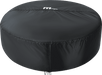 MSpa Thermal Cover - Round Hot Tubs & Spas