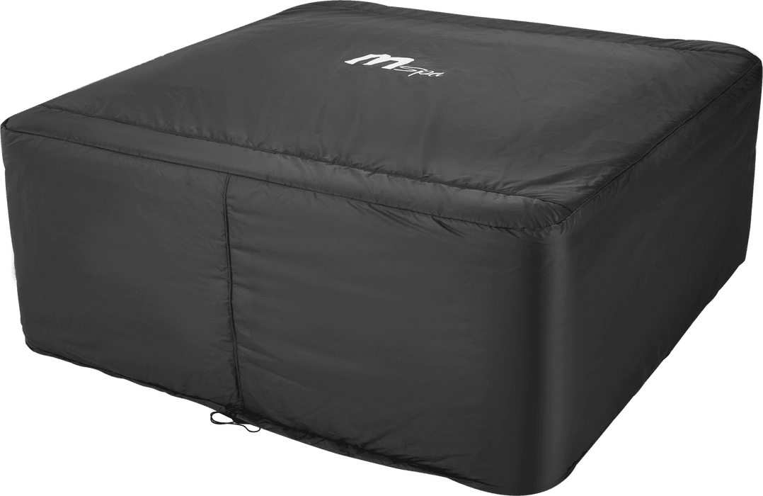 MSpa Thermal Cover - Tribeca Hot Tubs & Spas
