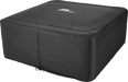 MSpa Thermal Cover - Tribeca Hot Tubs & Spas