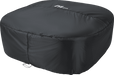 MSpa Thermal Cover - Square Hot Tubs & Spas
