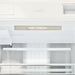 Thor Kitchen 30 Inch Built-In Bottom Freezer Refrigerator in Panel Ready XRF3016BBP Thor Kitchen