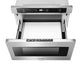 Thor Kitchen 24-Inch Microwave Drawer in Stainless Steel (TMD2401) Thor Kitchen