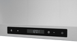 Thor Kitchen 36-Inch Wall Mount LED Light Range Hood in Stainless Steel (HRH3607) Thor Kitchen