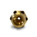 Starfire Designs Propane Air Mixer Starfire Designs