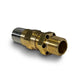 Starfire Designs Propane Air Mixer Starfire Designs
