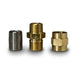Starfire Designs Propane Air Mixer Starfire Designs