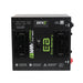 48V 105Ah LiFePO4 Battery - angle view