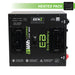 48V 105Ah LiFePO4 Battery - front view