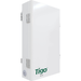 Tigo Automatic Transfer Switch (ATS)
