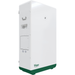 Tigo EI Battery with Enclosure 10kWh