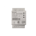 Tigo Energy Meter for Battery 200A
