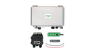 Tigo CCA Kit