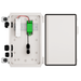 Tigo Single Core, Pure Signal RSS Transmitter, Din Rail