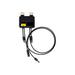 Tigo TS4-A-O Solar Module Optimizer With 1.2m MC4 Cables