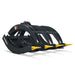 44'' Mini Skid Steer Timber Grab 24'' Max Opening