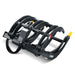 44'' Mini Skid Steer Timber Grab 24'' Max Opening