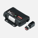 REDARC Tow-Pro Elite Electric Brake Controller