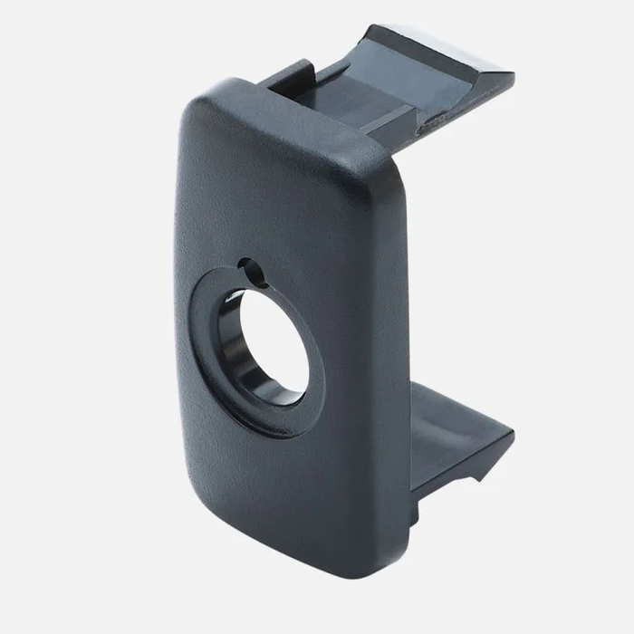 REDARC Switch Insert Panel to Suit Toyota