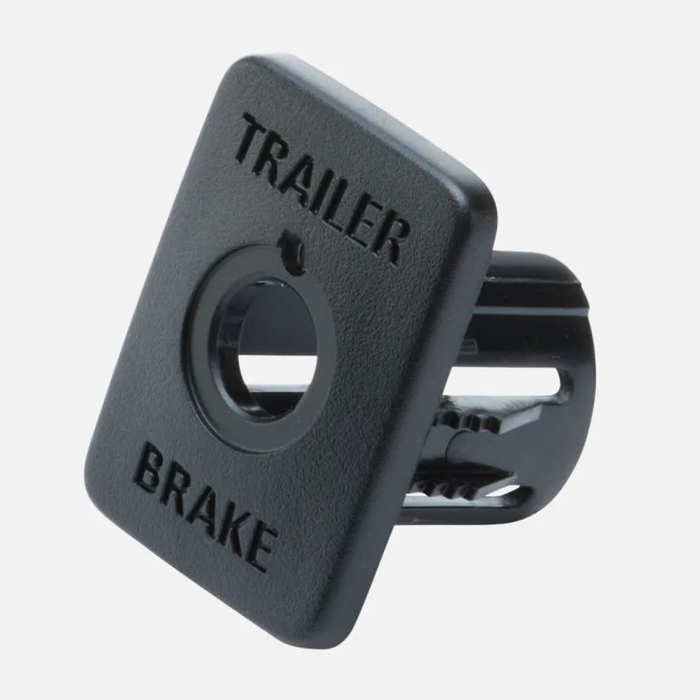 REDARC Tow-Pro Universal Mount