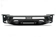 DV8 Offroad 2024-2026 Toyota Land Cruiser Centric Front Bumper – image 1 of 19